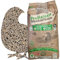 WachtelGold ProNatur-Wachtelkorn 10kg - Wachtelfutter Pellets - Bio Legekorn Biofutter