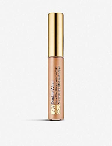 Double Wear Stay in Place Flawless Wear Concealer by Estee Lauder 3N Medium 7ml