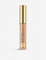 Double Wear Stay in Place Flawless Wear Concealer by Estee Lauder 3N Medium 7ml