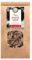 naftie Kausnacks Rinderlunge getrocknet - für artige Hunde - Lungen-Würfel Trainings-Snacks Belohnungs-Leckerli - fettarm klein geruchsarm - 250g