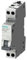 Siemens Comb. int.aut. Lichtbogenmelder 230 V, 6 kA, 2-polig, C, 20 A kompakt (1 Mode) Marke