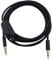 Meijunter Audio Replacement Cord for Logitech G433/G233/G Pro/G Pro X/HyperX Cloud Alpha/Cloud Mix/PS4/Xbox One/Nintendo Switch - w/Mute Function MIC Cable