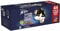 Felix Purina Fantastic Nassfutter für Katzen, für Erwachsene, 44 Beutel à 85 g, 1 Stück