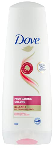 Dove Farbschutz-Conditioner, 320 ml
