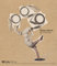 Movements (Dolby Atmos Mixes / Blu-Ray Audio)