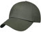 GADIEMKENSD Blank Baseball Cap Washed Cotton Hat for Men Women Unconstructed Soft Basic Hat Unisex Custom Items Plain Caps Dad Hats for Outdoor Sports Golf Running Hiking Army Green