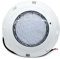 Led Schwimmbad Unterwasser Scheinwerfer Einbau Rgb Pool Licht Beleuchtung Lichter Lampe Ip68 Wasserdichtes Mehrfarbig Poollicht Poolbeleuchtung Mit Fernbedienung Unterwasserlampe Schwimm Badleuchten