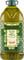 MIL OLIVAS - Aceite de Orujo de Oliva Variedad Picual, Garrafa 5 l