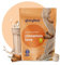 Proteine Vegan 1kg, 22g de Proteine, Goût de Cannelle, Poudre de Protéines Végétales Isolate de Pois, Fèves et Tournesol, Augmentation et Croissance Musculaire*, Faible en Sucre, Sans Lactose