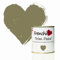 Olivia Frenchic Awesome TRIM Paint