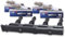 ATEC Germany Zündspule + 4x Zündkerze