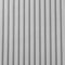 Swehooirt 3D Effect Light Gray Wood Slat Wallpaper Vintage Wood Effect Textured Wall Paper Roll Living Room Feature Wallpaper for Bedroom Adults Hallway and Stairs Retro Feature Wall Panelling