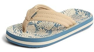 Reef Kids Ahi Thong Junior