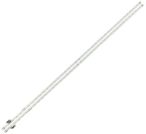 WHARGTSL Passend for Sony W0501109B0 KDL-42W706B 42W650A 42W670A.