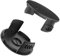 2 PCS Capuchon de Bobine Tondeuse,Capuchon de Bobine,Tondeuse Capuchon de Bobine Ressorts,Compatible avec Parkside prta 20 Li A1 - Ian 311046, prta 20 Li - B1 - Ian, 330831, prta 20 Li B2 - Ian 334231