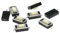 100 teile/los typ 3X6X2,5 SMD taste, 3 * 6 * 2,5 MM druckschalter, SMD micro taktschalter 3 * 6 * 2,5mm