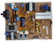 LKWVQRQE TV Power Supply Board，Compatible For LG,55UH6500-CB Power Board EAX66773401 EAY64230401 LGP55L-16VL6