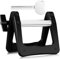 VALICLUD 1Satz Zahnpasta Quetscher Pigmentpaste Clip für Reinigungsmilch Haarfärbemittel Ergonomisch Wiederverwendbar kein Abfall Einfache