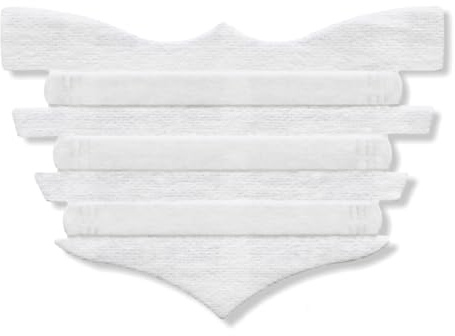Nunn Best Flair Nasal Strips