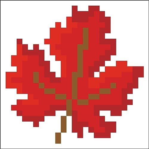 Diamond Dotz Painting Kit: Autumn Dream, Assorted