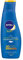 Nivea Sun Feuchtigkeitsspendende Sonnenmilch F20-6er Pack (6 x 200 ml)