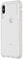 Griffin Survivor Endurance Case for Apple iPhone XS Max - Clear/Grey - GIP-015-CGY