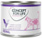 Concept for Life Veterinärernährung Nieren 24 x 200g