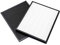 Olimpia Splendid B0846 Kit Filtri Aura di, Antipolvere, HEPA e ai Carboni Attivi, Durata Fino a 2000 Ore, Nero