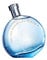 HERMES Des Merveilles Bleue Edt Vapo 50 Ml