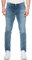 Replay Herren Jeans Anbass Slim-Fit Hyperflex mit Stretch, Medium Blue 009-1 (Blau), 30W / 30L