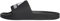 adidas Adilette Shower Slides, Infradito Unisex - Adulto, Core Black Cloud White Core Black, 39 EU