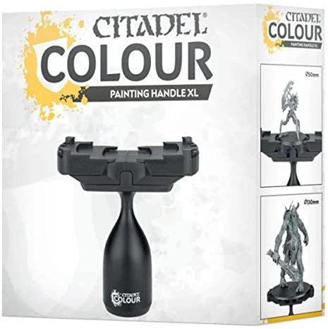 Games Workshop Citadel Colour Painting Handle XL
