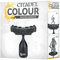 Games Workshop Citadel Colour Painting Handle XL