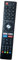 Nouvelle Télécommande GCBLTV02ADBBT Remplacer pour Changhong L32H7S L40H7S L43H7S pour Saba SA24S46A9 SA32S67A9 SA40S67A9 pour OK. ODL24771HN-TAB ODL32770H-TAB - Aucun Réglage Requis