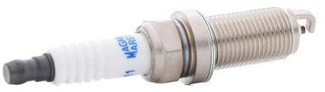 MAGNETI MARELLI Zündkerze 062711000027