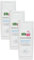 3 Stück Vorteilspack SEBAMED Dusch-Creme mit Mizellen-Komplex 200 ml, hilft Feuchtigkeit in der Haut zu speichern, sie vor Austrocknung zu schützen und geschmeidig zu erhalten, 3 x 200 ml