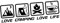 Autoaufkleber,LOVE CAMPING LOVE LIFE Buchstaben Autoaufkleber Aufkleber Text Sticker Fürs Auto Und Motorrad Tuning Aufkleber Sticker Sprüche Aufkleber Fenstersticker Für Auto Wand Laptop
