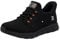 Rieker Adult schwarz sonstige Gr. 39