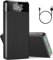 Power Bank 79800mAh Große Tragbares Laptop Powerbank 100W Externer Handyakku PD3.1 QC4.0 Schnell Aufladende USB C Powerbank mit LED Display Ladegerät,4 Ausgängen & 2 Eingängen für Smartphones Tablet