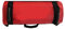 Sandsack Training,Sandbag Fitness 5/10/15/20/25/30kg gefüllt Gewicht Sand Power Bag Stärke Fitness Übung Sand Tasche Gym Training(Red 30kg)