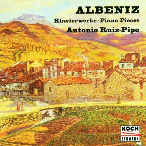 Schwann Musica Mundi (Universal Music)