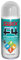 Swix F4 Glide Wax Spray 150 ml
