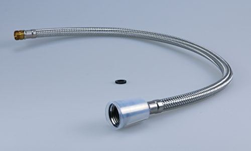 Blanco Brauseschlauch Catris-S HD - 0166