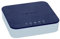 Polycom OBI 302 Sprachadapter USB 2 FXS ATA (2200-49532-001)