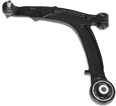 SKF VKDS 322000 B Suspension track control arm kit