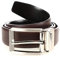 Ted Baker Wendegürtel Leder