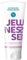 Hildegard Braukmann Jeunesse sanfte Waschcreme, 100 ml