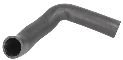 THERMOTEC DCI008TT Ansaugschlauch Luftfilter Kompatibel mit LAND ROVER Freelander SUV L314 PNH000020