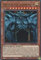 Obelisk The Tormentor - EGO1-EN001 - Ultra Rare - 1. Auflage