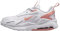 Nike Air Max Bolt, Scarpe da Corsa, Unisex Bambini, Bianco Rosa, 27,5 EU
